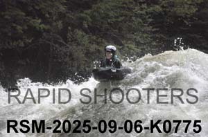 RSM-2025-09-06-K0775