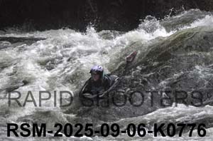 RSM-2025-09-06-K0776
