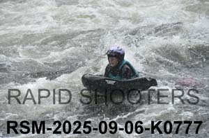 RSM-2025-09-06-K0777