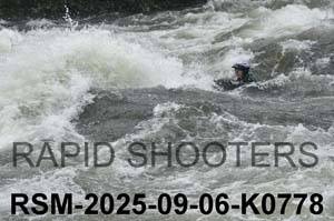 RSM-2025-09-06-K0778