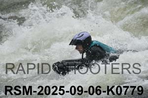 RSM-2025-09-06-K0779