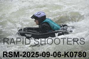RSM-2025-09-06-K0780