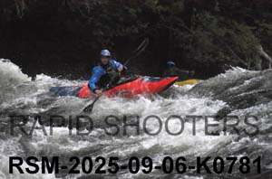 RSM-2025-09-06-K0781