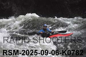 RSM-2025-09-06-K0782