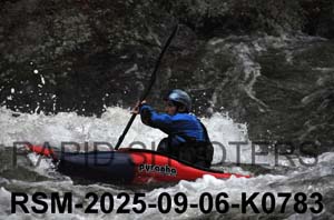 RSM-2025-09-06-K0783