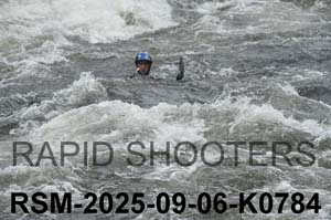 RSM-2025-09-06-K0784