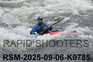 RSM-2025-09-06-K0785