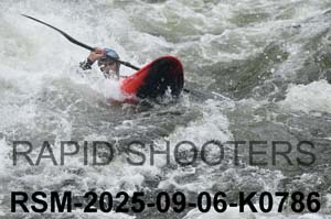 RSM-2025-09-06-K0786