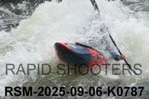 RSM-2025-09-06-K0787
