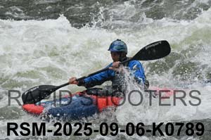 RSM-2025-09-06-K0789