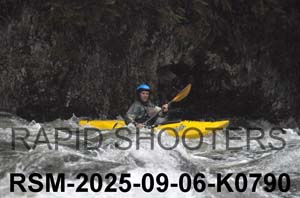 RSM-2025-09-06-K0790