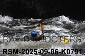 RSM-2025-09-06-K0791