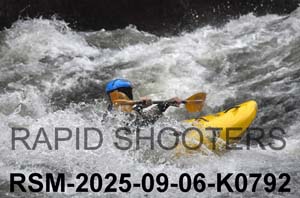 RSM-2025-09-06-K0792