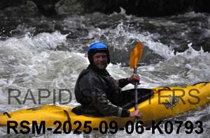 RSM-2025-09-06-K0793