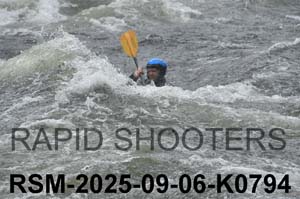 RSM-2025-09-06-K0794
