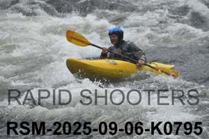 RSM-2025-09-06-K0795
