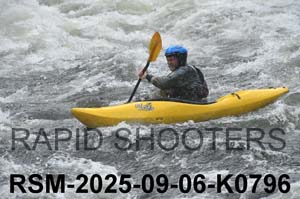 RSM-2025-09-06-K0796