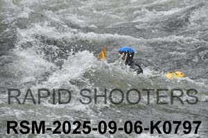 RSM-2025-09-06-K0797