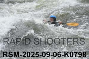 RSM-2025-09-06-K0798