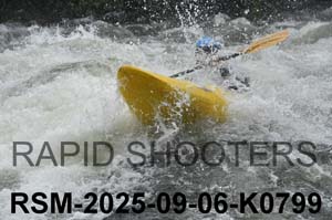 RSM-2025-09-06-K0799