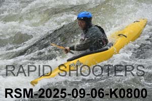 RSM-2025-09-06-K0800