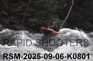 RSM-2025-09-06-K0801