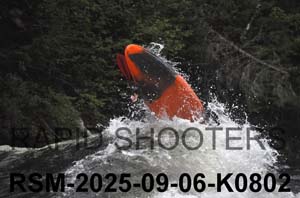 RSM-2025-09-06-K0802