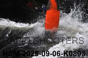 RSM-2025-09-06-K0803