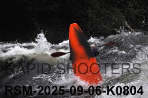 RSM-2025-09-06-K0804