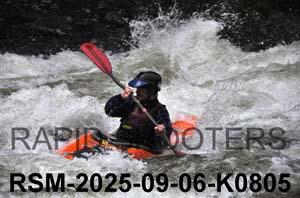 RSM-2025-09-06-K0805