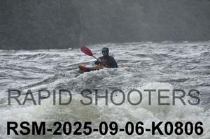 RSM-2025-09-06-K0806