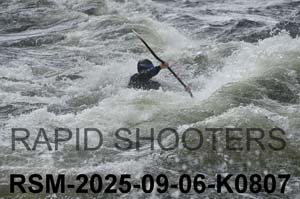 RSM-2025-09-06-K0807