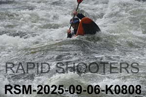 RSM-2025-09-06-K0808
