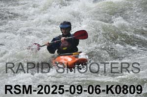 RSM-2025-09-06-K0809