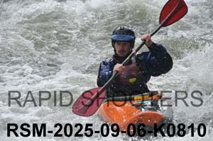 RSM-2025-09-06-K0810