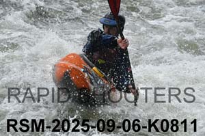 RSM-2025-09-06-K0811