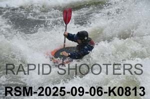 RSM-2025-09-06-K0813