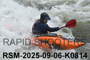 RSM-2025-09-06-K0814
