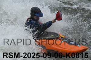 RSM-2025-09-06-K0815