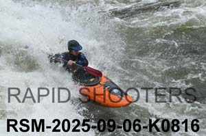 RSM-2025-09-06-K0816