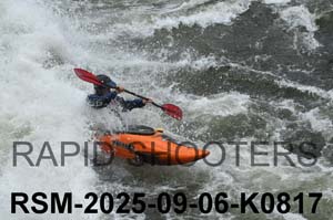 RSM-2025-09-06-K0817