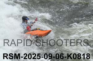 RSM-2025-09-06-K0818