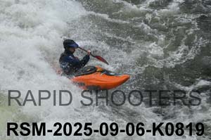 RSM-2025-09-06-K0819