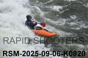 RSM-2025-09-06-K0820