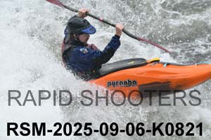 RSM-2025-09-06-K0821