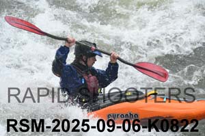 RSM-2025-09-06-K0822