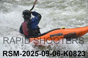 RSM-2025-09-06-K0823