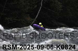 RSM-2025-09-06-K0824