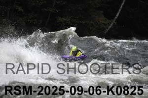 RSM-2025-09-06-K0825