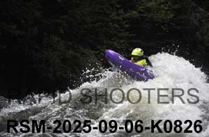 RSM-2025-09-06-K0826